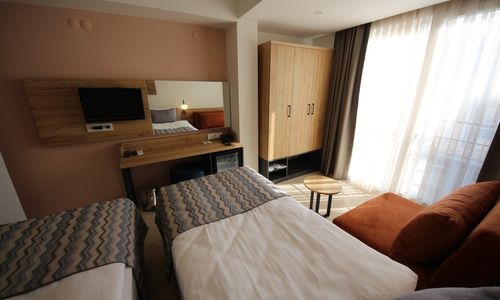 turkey/izmir/menderes/spilosgumuldurhotel0c4aa2a3.jpg