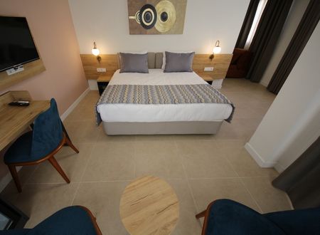 turkey/izmir/menderes/spilosgumuldurhotel2f69864a.jpg