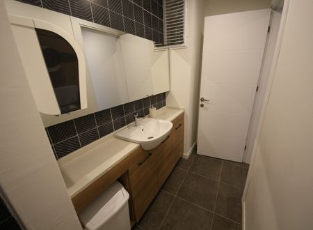 turkey/izmir/menderes/spilosgumuldurhotel2fda389d.jpg