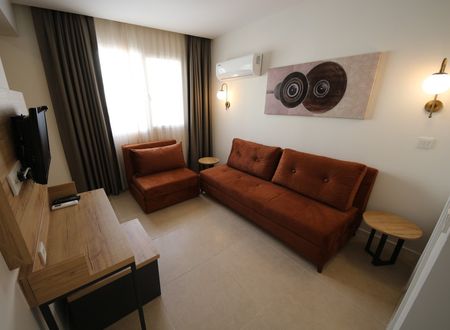 turkey/izmir/menderes/spilosgumuldurhotel360d2731.jpg