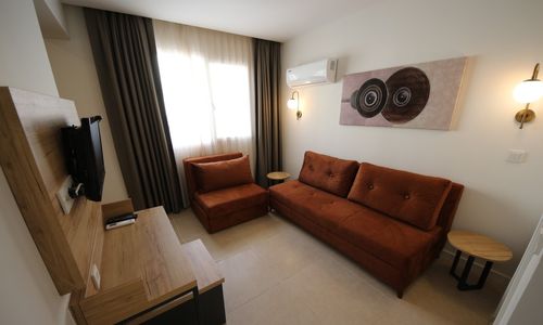 turkey/izmir/menderes/spilosgumuldurhotel360d2731.jpg