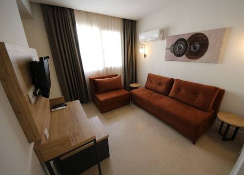 turkey/izmir/menderes/spilosgumuldurhotel360d2731.jpg