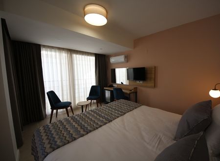 turkey/izmir/menderes/spilosgumuldurhotel37535824.jpg