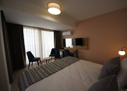 turkey/izmir/menderes/spilosgumuldurhotel37535824.jpg