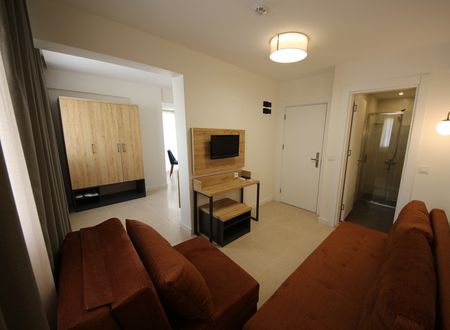 turkey/izmir/menderes/spilosgumuldurhotel3d9830d0.jpg