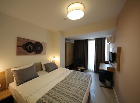turkey/izmir/menderes/spilosgumuldurhotel51553238.jpg