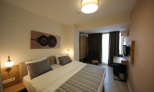 turkey/izmir/menderes/spilosgumuldurhotel51553238.jpg