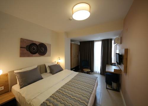 turkey/izmir/menderes/spilosgumuldurhotel51553238.jpg