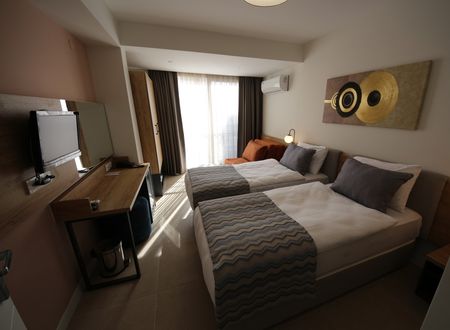 turkey/izmir/menderes/spilosgumuldurhotel5498305d.jpg