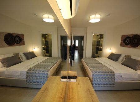 turkey/izmir/menderes/spilosgumuldurhotel61122a45.jpg