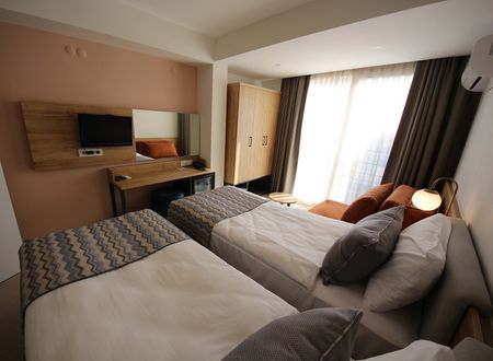 turkey/izmir/menderes/spilosgumuldurhotel656366c5.jpg
