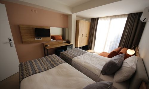 turkey/izmir/menderes/spilosgumuldurhotel656366c5.jpg