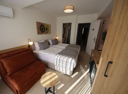 turkey/izmir/menderes/spilosgumuldurhotel685339ae.jpg