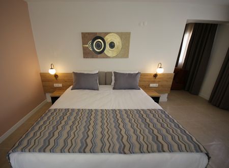 turkey/izmir/menderes/spilosgumuldurhotel6a64f3ff.jpg