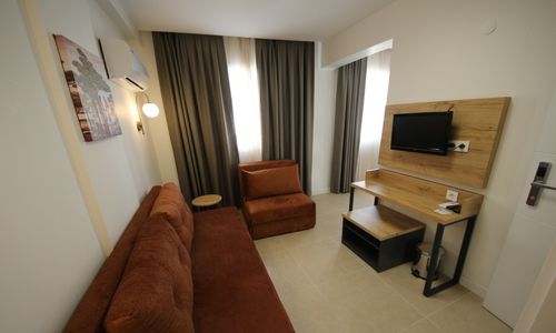 turkey/izmir/menderes/spilosgumuldurhotel772cff8a.jpg