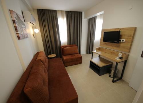 turkey/izmir/menderes/spilosgumuldurhotel772cff8a.jpg