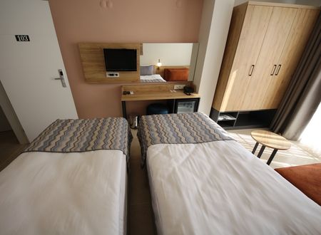 turkey/izmir/menderes/spilosgumuldurhotel77b1765b.jpg
