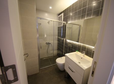 turkey/izmir/menderes/spilosgumuldurhotel7e9764a7.jpg