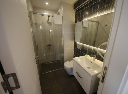 turkey/izmir/menderes/spilosgumuldurhotel874ec870.jpg