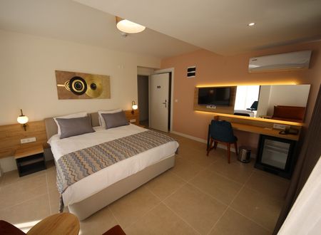 turkey/izmir/menderes/spilosgumuldurhotel906d5259.jpg