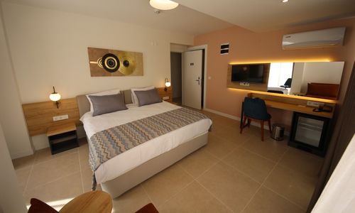 turkey/izmir/menderes/spilosgumuldurhotel906d5259.jpg