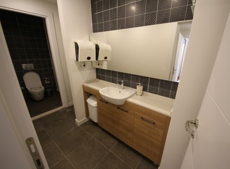 turkey/izmir/menderes/spilosgumuldurhotel996c4481.jpg