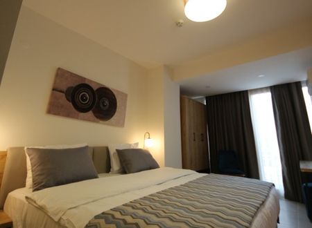 turkey/izmir/menderes/spilosgumuldurhotelae866b53.jpg