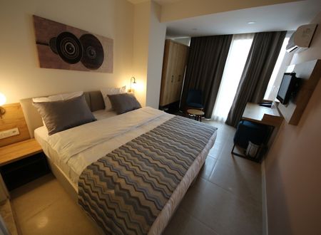 turkey/izmir/menderes/spilosgumuldurhotelb61aa42d.jpg