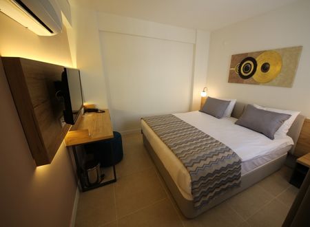 turkey/izmir/menderes/spilosgumuldurhotelb7248d0a.jpg
