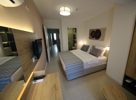 turkey/izmir/menderes/spilosgumuldurhotelbfe187aa.jpg