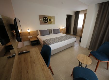 turkey/izmir/menderes/spilosgumuldurhotelc6dac964.jpg