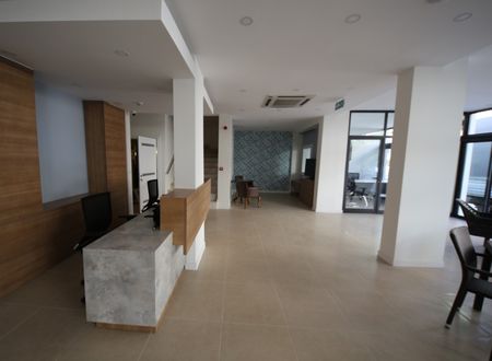 turkey/izmir/menderes/spilosgumuldurhotelc7ae470c.jpg