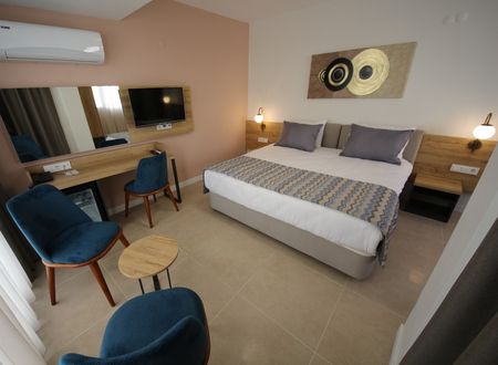 turkey/izmir/menderes/spilosgumuldurhotelcf475361.jpg