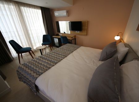 turkey/izmir/menderes/spilosgumuldurhoteldbd700e9.jpg
