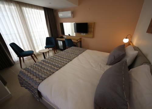 turkey/izmir/menderes/spilosgumuldurhoteldbd700e9.jpg