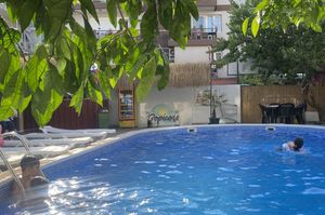 turkey/izmir/menderes/tropicanapansiyon0c22f6a3.jpg