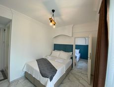Cuarto familiar