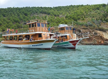 turkey/izmir/menderes/tropicanapansiyon24f7dde6.jpg