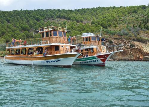 turkey/izmir/menderes/tropicanapansiyon24f7dde6.jpg