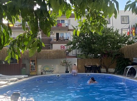 turkey/izmir/menderes/tropicanapansiyon3743f671.jpg
