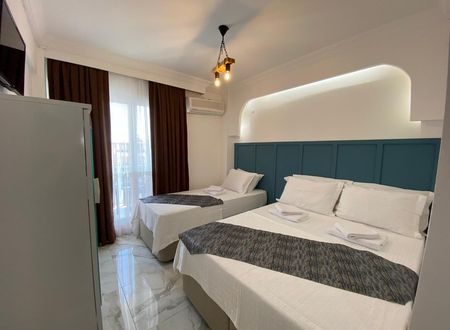 turkey/izmir/menderes/tropicanapansiyon43f130bb.jpg