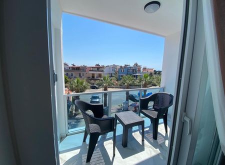 turkey/izmir/menderes/tropicanapansiyon5c5e3ccd.jpg