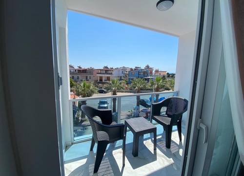 turkey/izmir/menderes/tropicanapansiyon5c5e3ccd.jpg