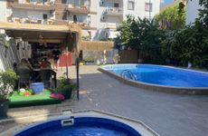 turkey/izmir/menderes/tropicanapansiyon77fb02b5.jpg