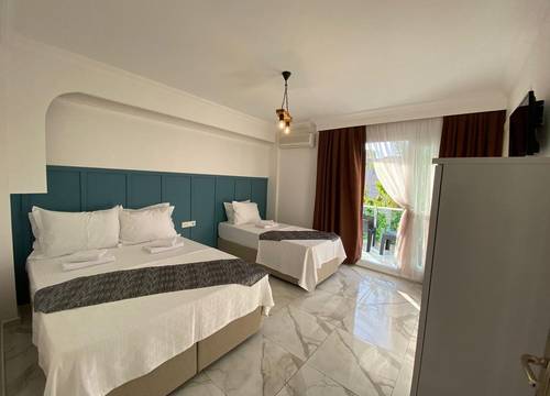 turkey/izmir/menderes/tropicanapansiyonaf4f70d1.jpg
