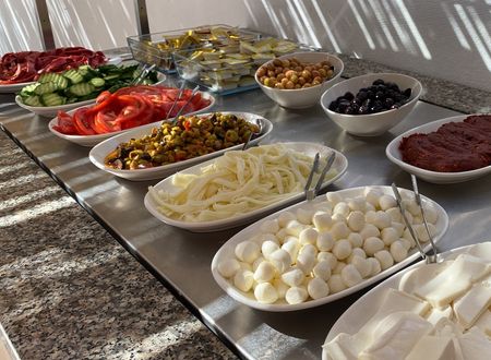 turkey/izmir/menderes/tropicanapansiyonb4569434.jpg