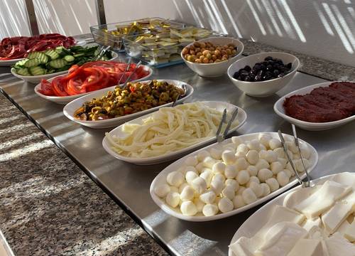 turkey/izmir/menderes/tropicanapansiyonb4569434.jpg