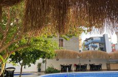 turkey/izmir/menderes/tropicanapansiyonce9fd1ba.jpg