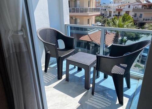 turkey/izmir/menderes/tropicanapansiyond73f4b77.jpg