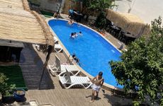 turkey/izmir/menderes/tropicanapansiyone42d6e7d.jpg